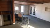 314 Summit Street - Photo 8
