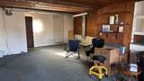 314 Summit Street - Photo 9
