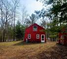 W7227 Crain Lane - Photo 1