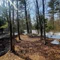 W7227 Crain Lane - Photo 19
