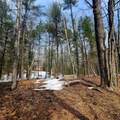 W7227 Crain Lane - Photo 20