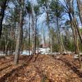 W7227 Crain Lane - Photo 21