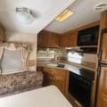 W7227 Crain Lane - Photo 24