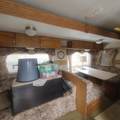 W7227 Crain Lane - Photo 25
