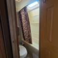 W7227 Crain Lane - Photo 26