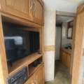 W7227 Crain Lane - Photo 27