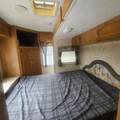 W7227 Crain Lane - Photo 28
