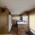 W7227 Crain Lane - Photo 30
