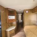 W7227 Crain Lane - Photo 31