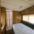 W7227 Crain Lane - Photo 32