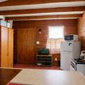 W7227 Crain Lane - Photo 5