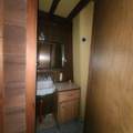 W7227 Crain Lane - Photo 8