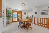 N4742 Thompson Road - Photo 13