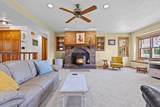 N4742 Thompson Road - Photo 15