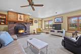 N4742 Thompson Road - Photo 16