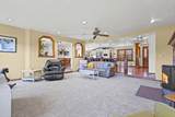 N4742 Thompson Road - Photo 17