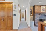 N4742 Thompson Road - Photo 18