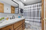 N4742 Thompson Road - Photo 19