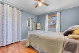 N4742 Thompson Road - Photo 20