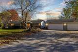 N4742 Thompson Road - Photo 3