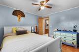 N4742 Thompson Road - Photo 21