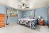 N4742 Thompson Road - Photo 22
