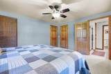 N4742 Thompson Road - Photo 23