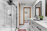 N4742 Thompson Road - Photo 24