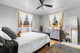 N4742 Thompson Road - Photo 27