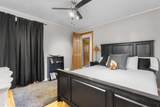 N4742 Thompson Road - Photo 28
