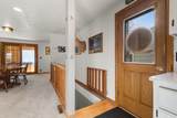 N4742 Thompson Road - Photo 29