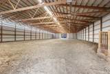 N4742 Thompson Road - Photo 40