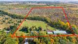 N4742 Thompson Road - Photo 5