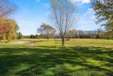N4742 Thompson Road - Photo 42
