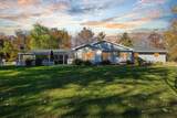 N4742 Thompson Road - Photo 43