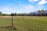 N4742 Thompson Road - Photo 45