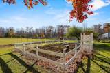 N4742 Thompson Road - Photo 46