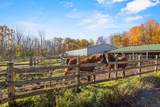 N4742 Thompson Road - Photo 47