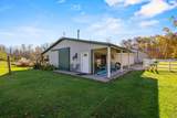 N4742 Thompson Road - Photo 49