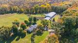 N4742 Thompson Road - Photo 51