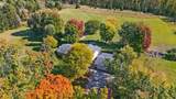 N4742 Thompson Road - Photo 52