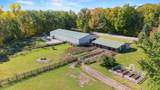 N4742 Thompson Road - Photo 53