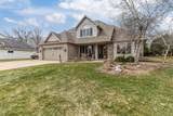 3113 Park Lawn Court - Photo 1