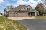 3113 Park Lawn Court - Photo 2