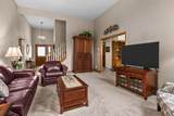 3113 Park Lawn Court - Photo 12