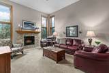 3113 Park Lawn Court - Photo 13