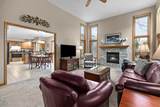 3113 Park Lawn Court - Photo 16