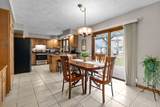 3113 Park Lawn Court - Photo 17