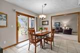 3113 Park Lawn Court - Photo 18