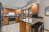3113 Park Lawn Court - Photo 19